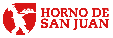 Hornod