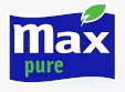 MAX PURE