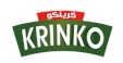 KRINKO