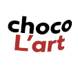 choco l'art