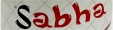 sabha
