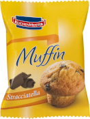 Muffin Vinal