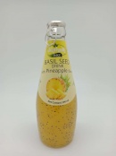 juice New Al sham pineapple