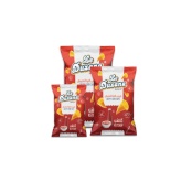 ketchup