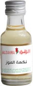 اسانس موز 30 مللتر