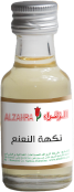 اسانس نعنع 30 مللتر