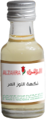 اسانس لوز مر 30 مللتر
