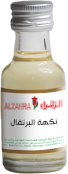 اسانس برتقال 30 مللتر