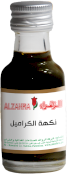 اسانس كراميل 30 مللتر