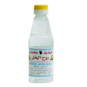 روح الخل 250 مللتر