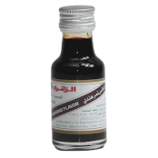 اسانس تمرهندي 30 مللتر