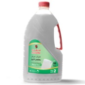شراب مركز بطعم اللوز 2 لتر